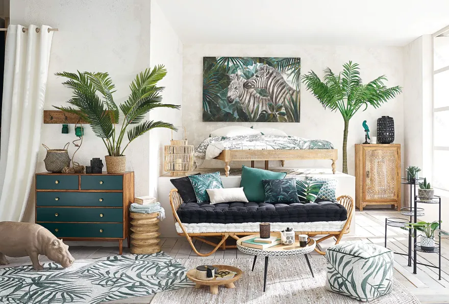 2020 Maisons du Monde 新目录-34