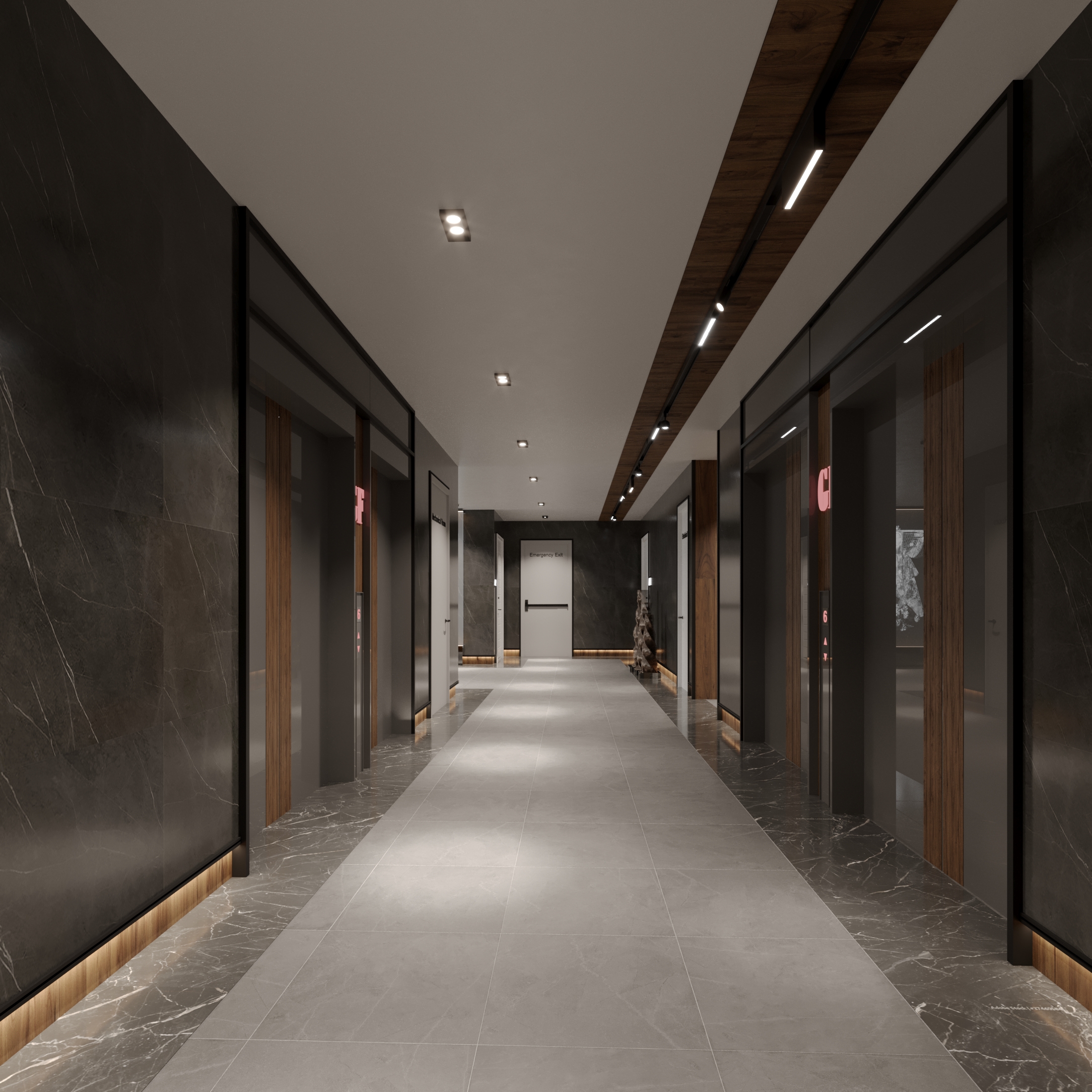 MARINA TOWERS INTERIOR DESIGN-36