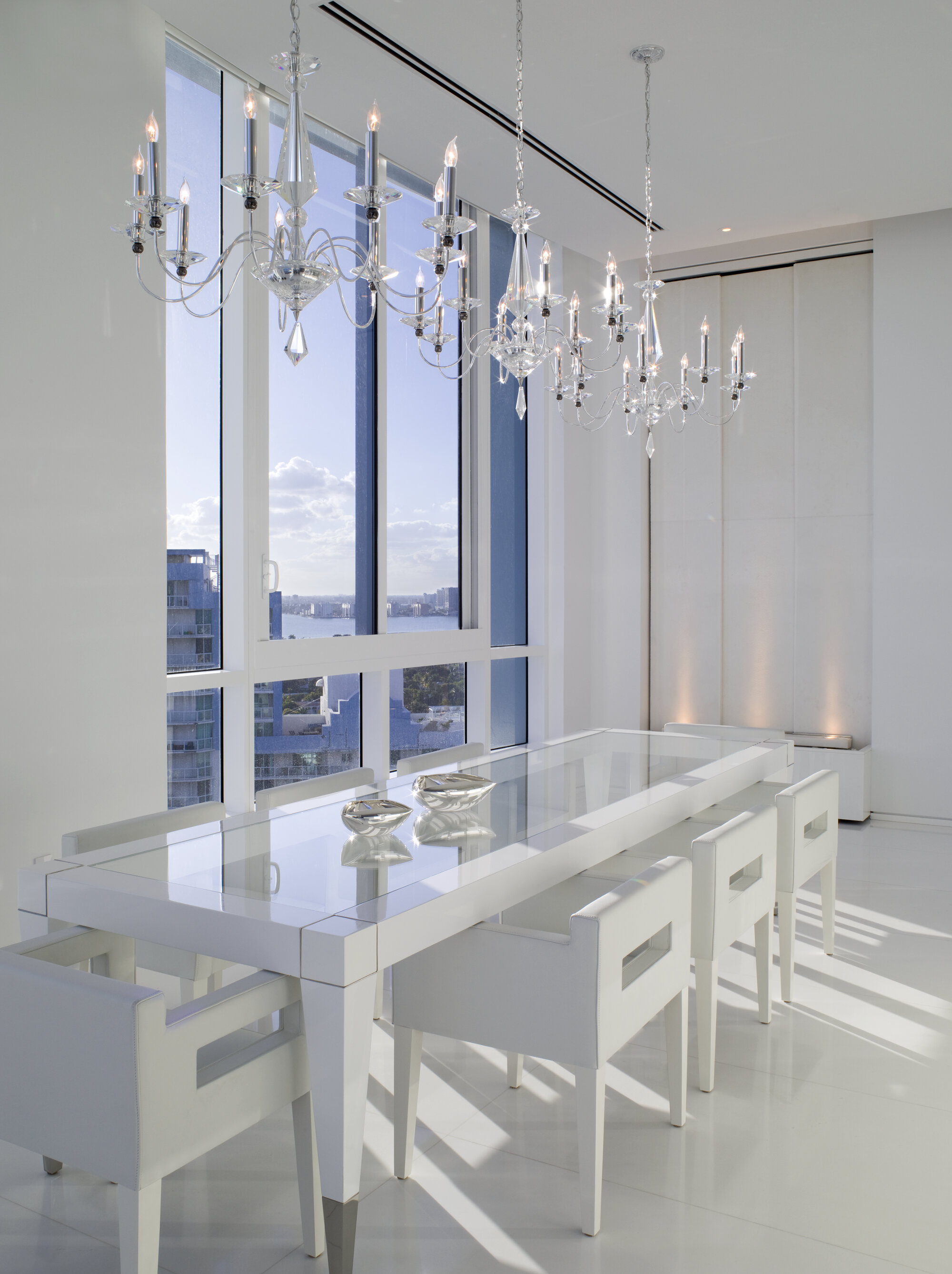 Bath Club Penthouse Jennifer Post Design-6