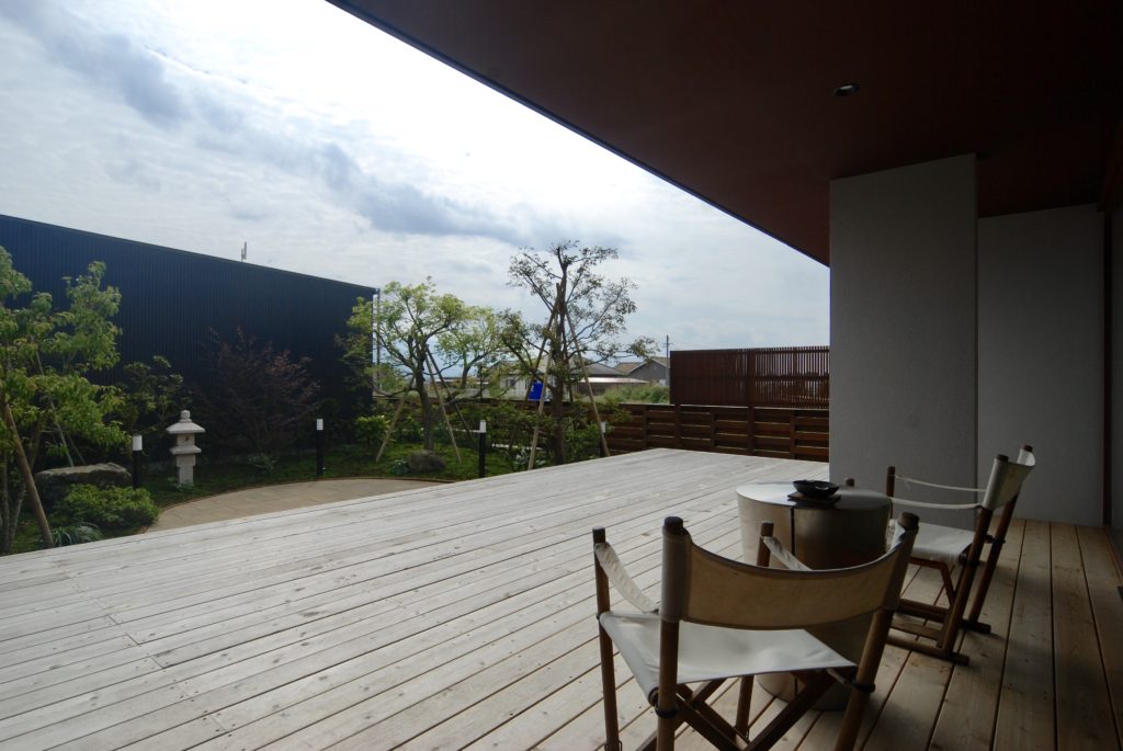 丨日本鹿儿岛丨有限会社COGITE-15