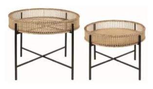 澳大利亚海滩别墅 | 传统海洋风格与现代设计的完美结合-20