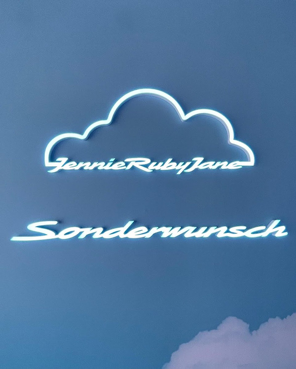 Porsche booth at Seoul Motor Show 2023-60