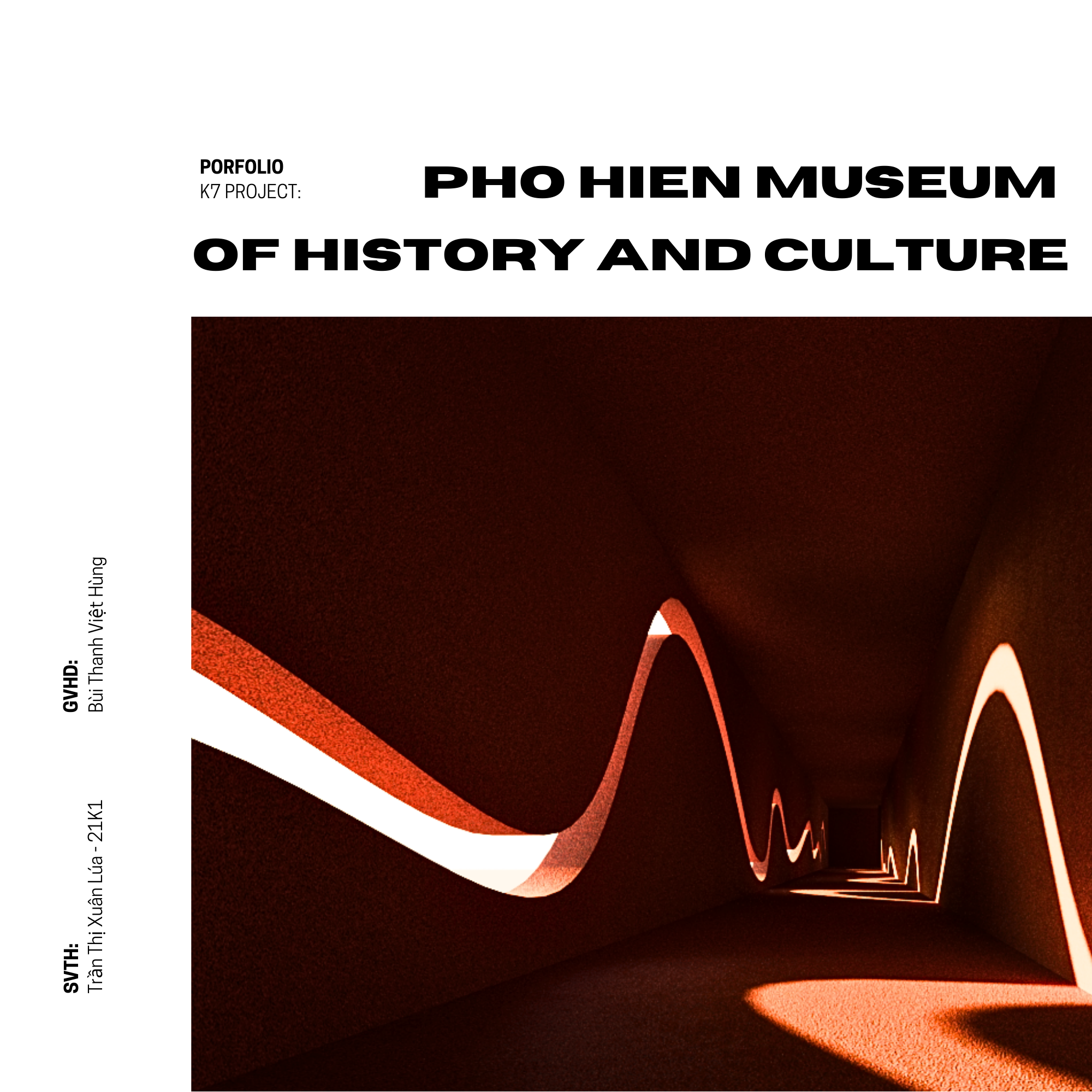 K7 PROJECT: PHO HIEN MUSEUM OF HISTORY AND CULTURE-0