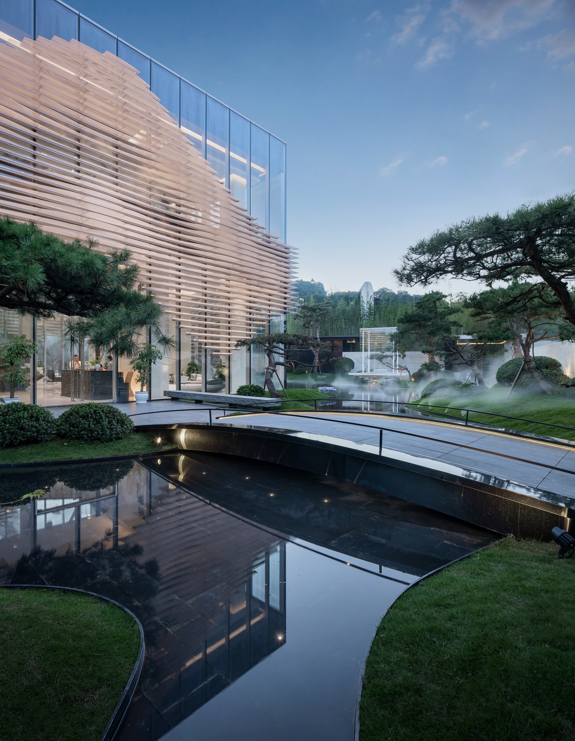 山iao 销售展馆-31