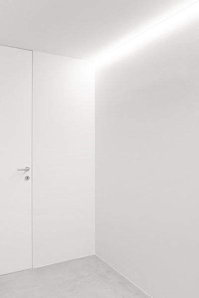 重生之 Torlonia 别墅 | 历史与创新的完美结合-22