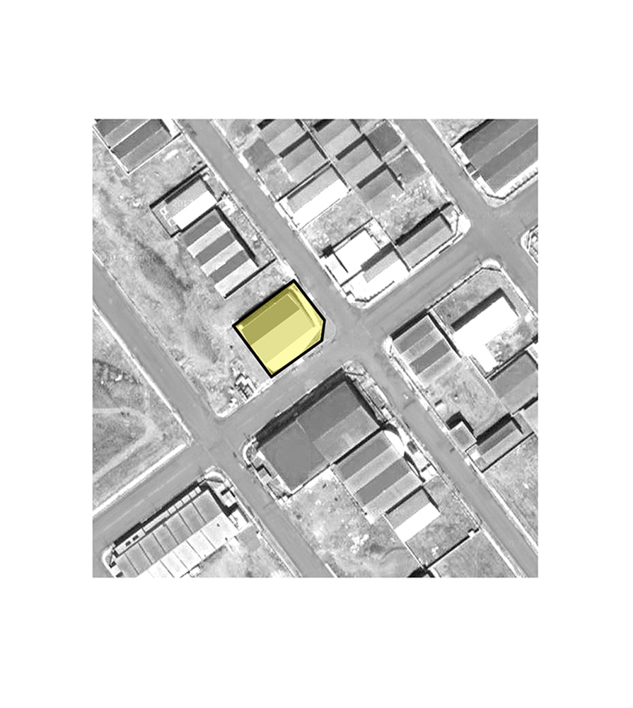 System Warehouse  Olgooco-62