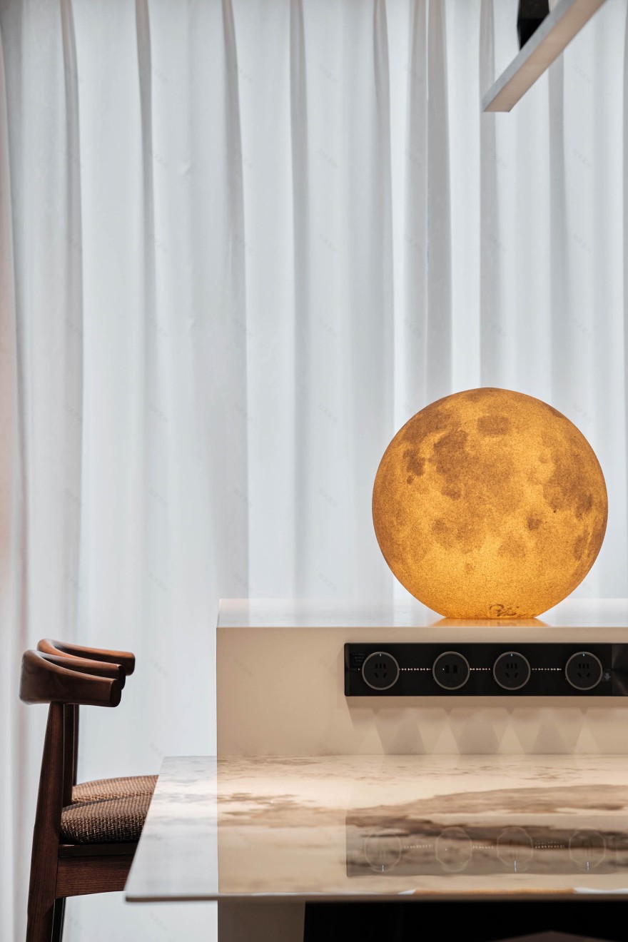 南门世家丨中国苏州丨D 梵设计-26