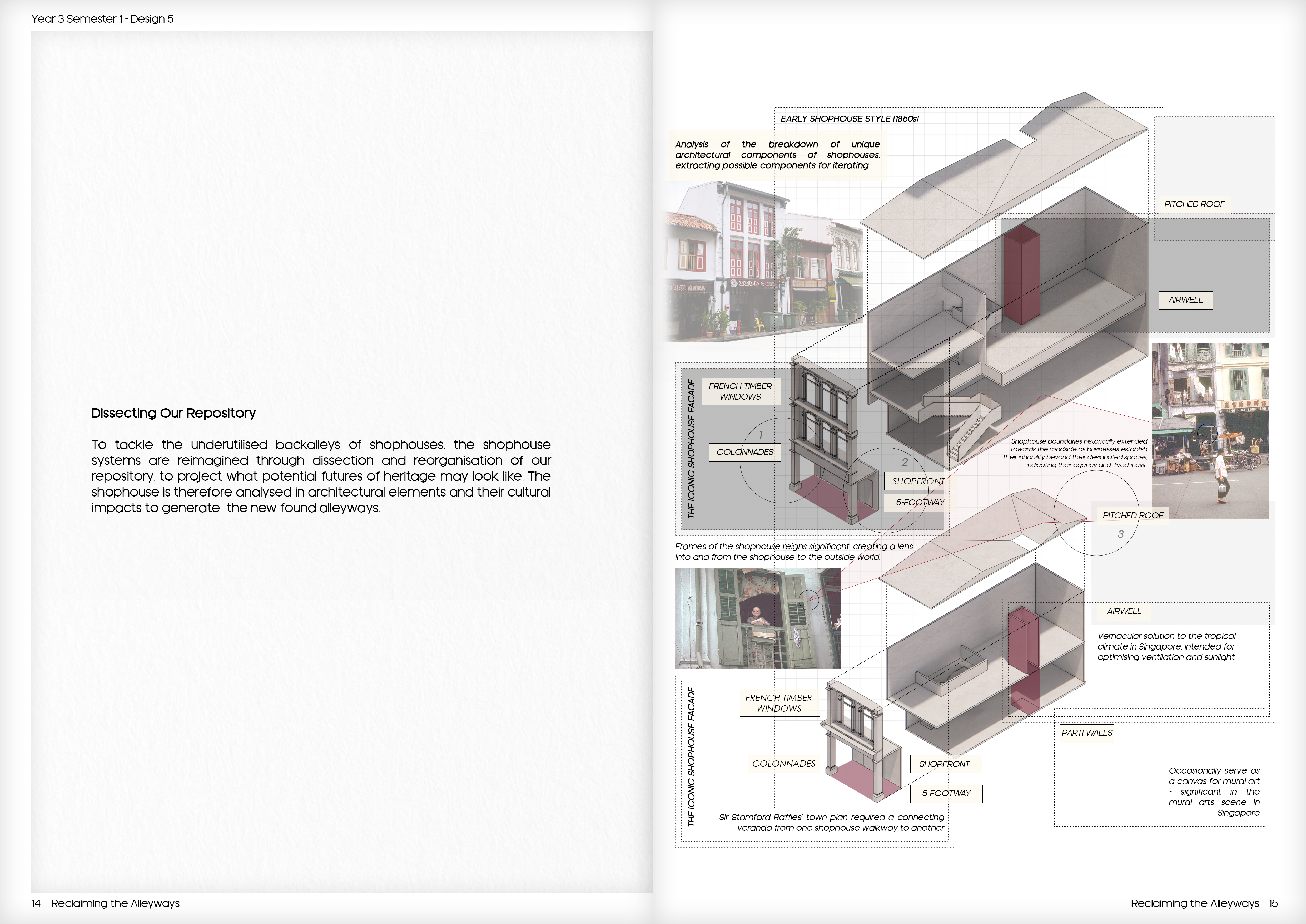 Student Portfolio by Tan Yan-8