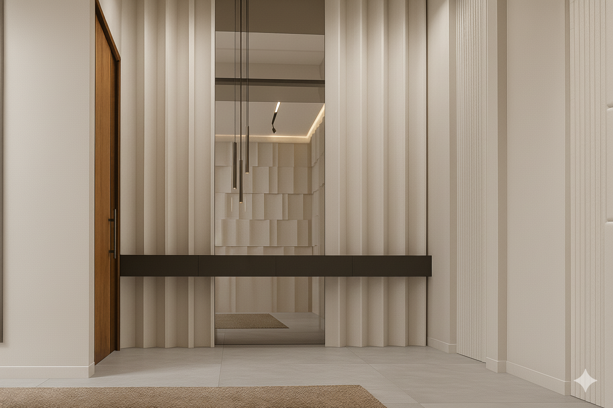 VILLA MR TAWFEEK ( ABO FAHD) IN JEDDAH CITY (PART 1)-16