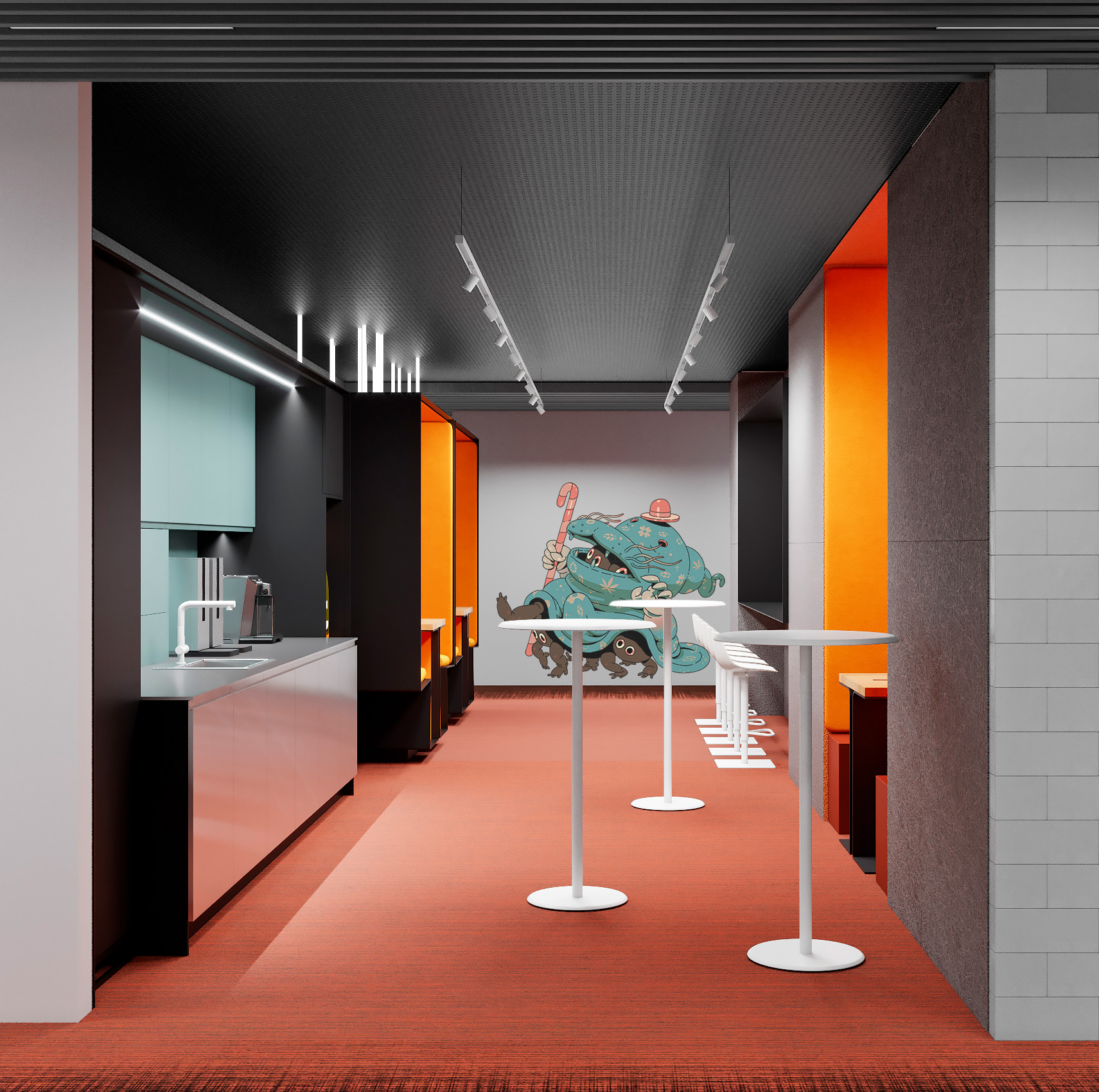 office for IT company-16