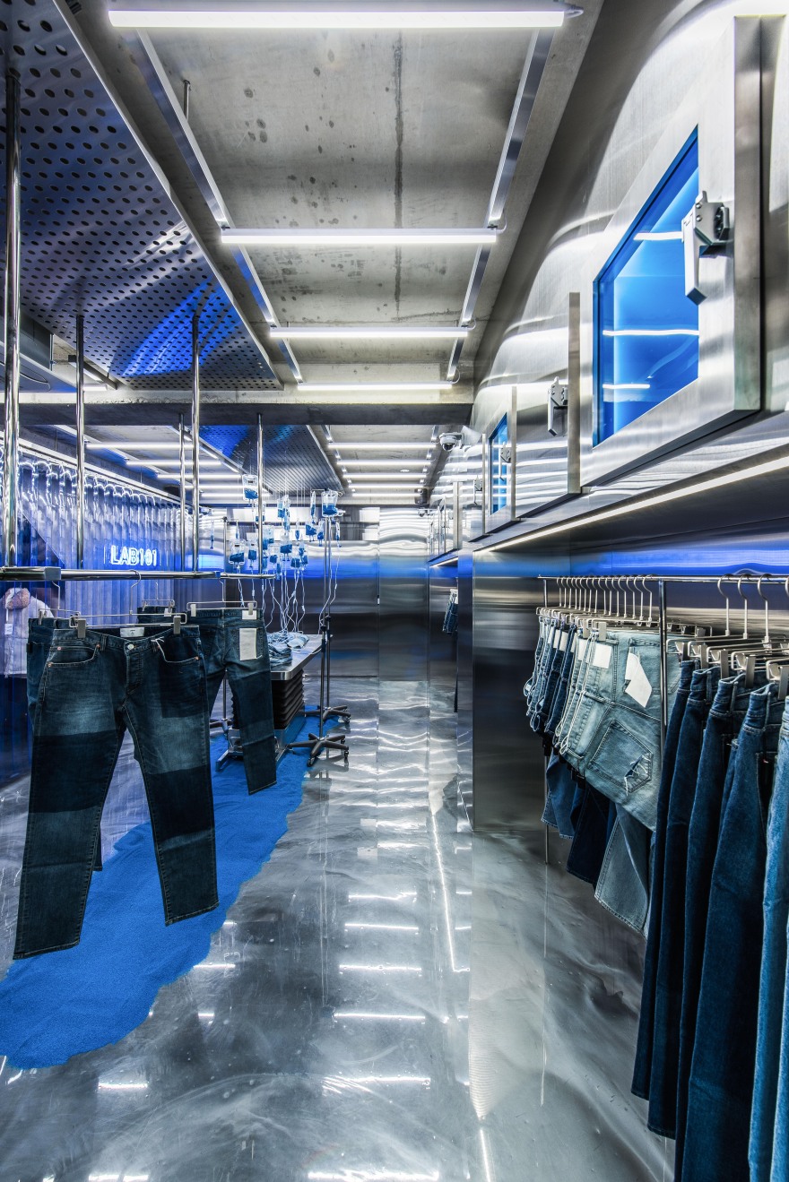 24 小时无人值守的牛仔时尚空间-13