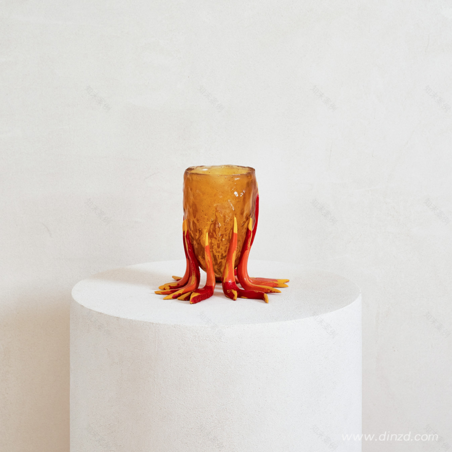 亲爱的未来丨美国洛杉矶丨盖特诺·佩斯-63