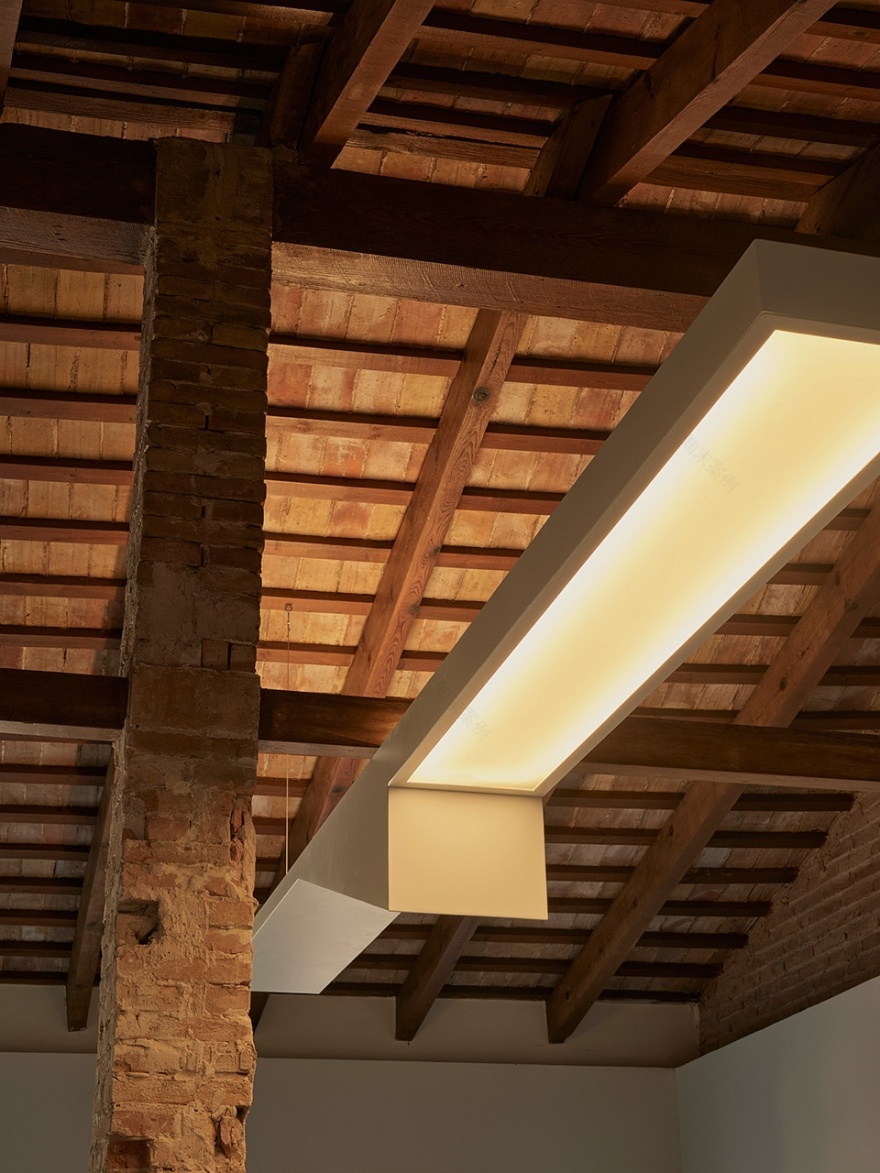 丨Endalt Architects-19