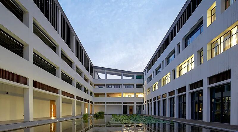 系统设计的控制与自由-93