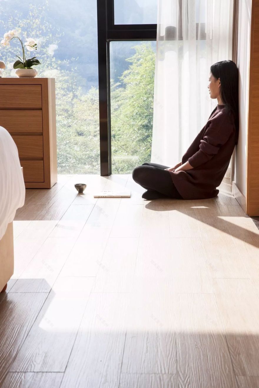 一同山居雷恩(北京)建筑设计有限公司-32