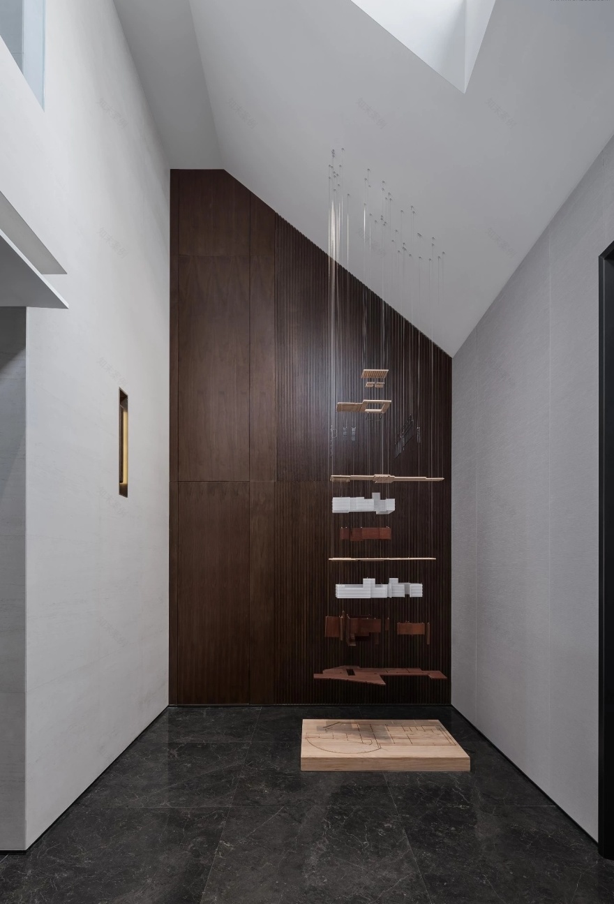 万科·安品园舍·可园-16