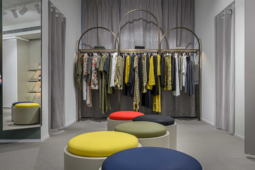 Vicario Cinque 旗舰店-16