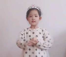 UA 人的亲子时光-58