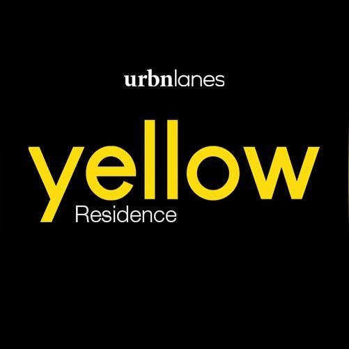 黄色住宅丨EgyptCairo丨Urbnlanes Developments-0