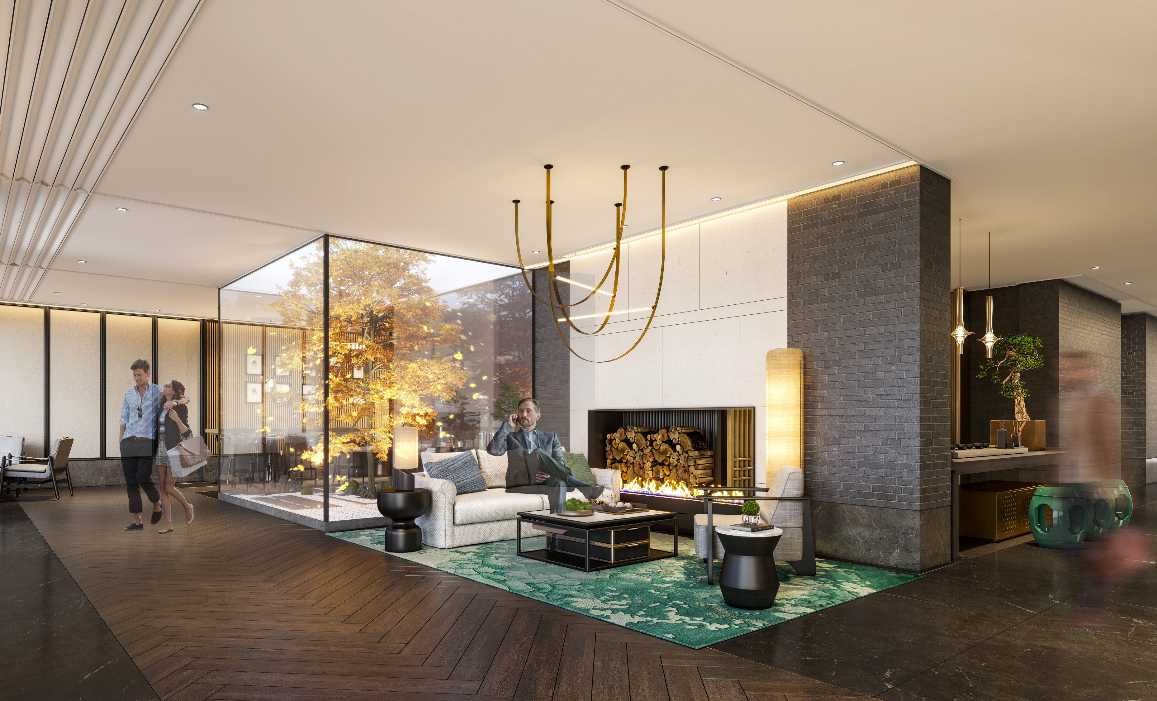 本末作品-酒店篇-16