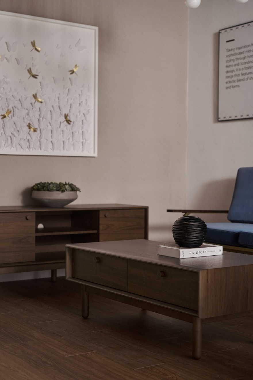 AZ HOME Living | Showroom-10