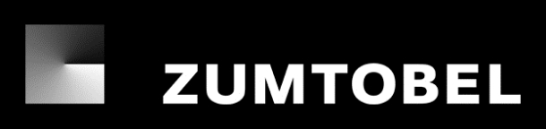 丨丹麦哥本哈根丨丹麦工作室3XN-2