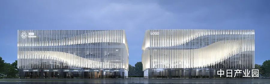 融寓·北苑店丨中国北京丨北京森磊镒铭建筑设计有限公司-100