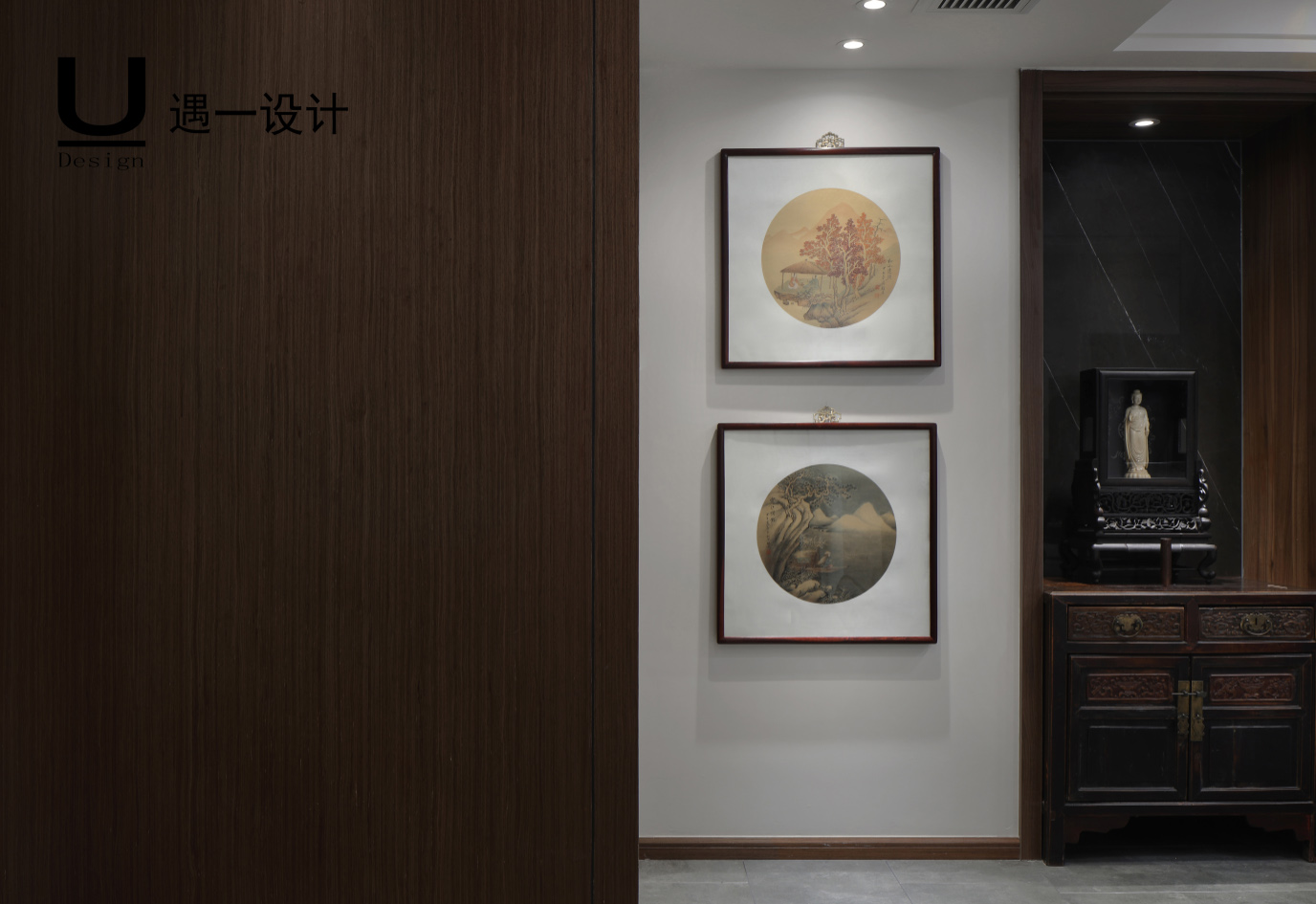 神仙夫妇的家-16