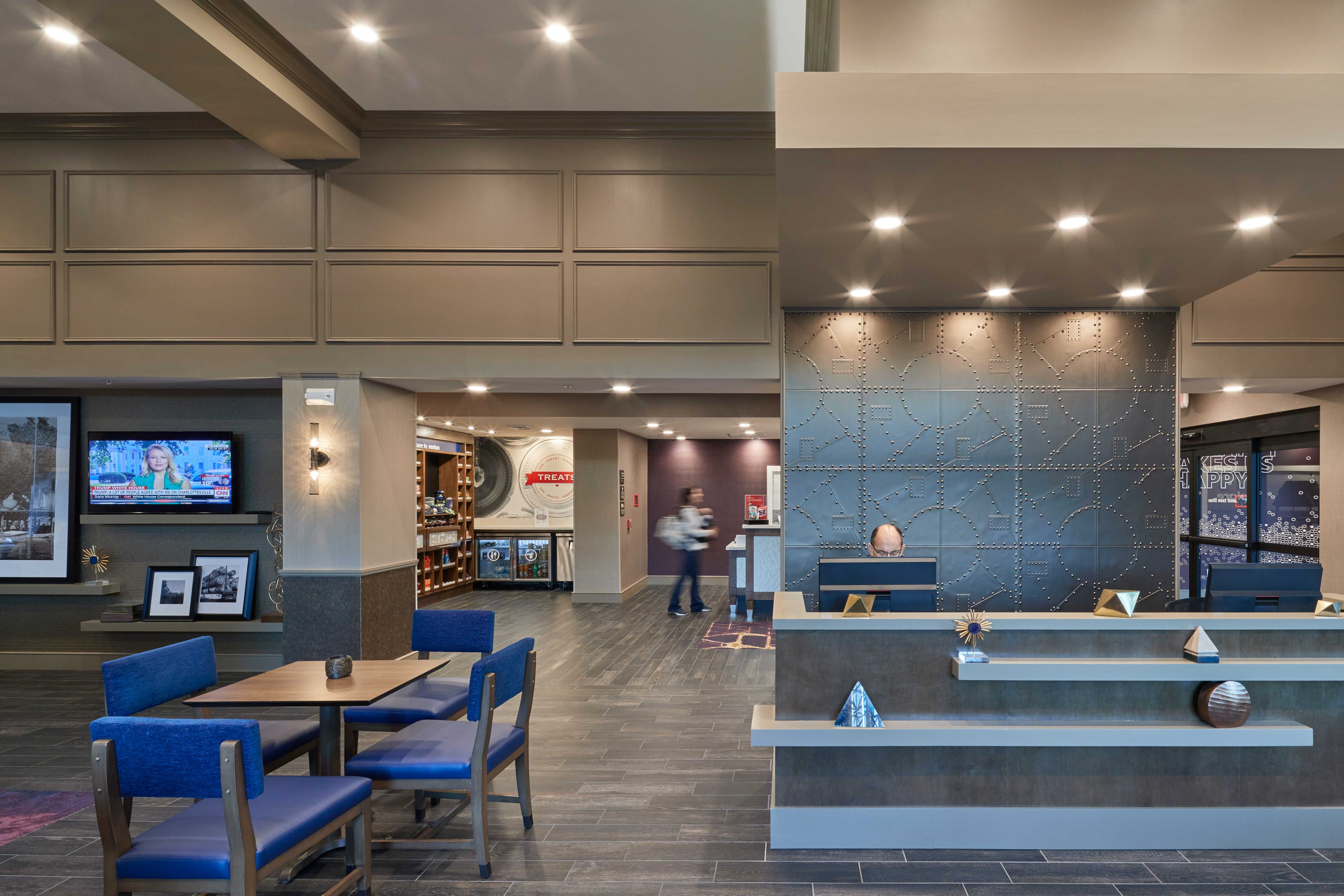 hampton inn suites-5