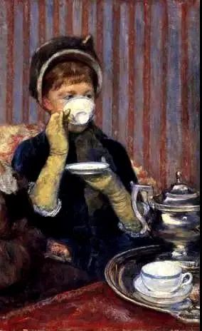 启东·银洲云图时光丨中国南通丨矩阵上海设计中心-9