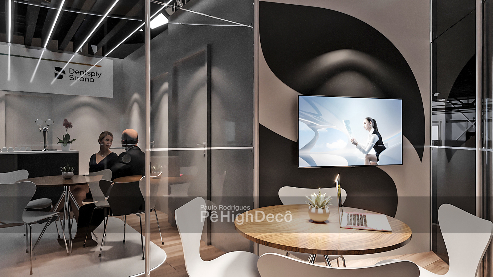 DENTSPLY | SIRONA-20