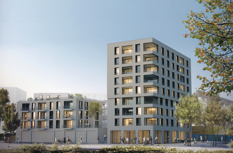 丨SwitzerlandBern-10