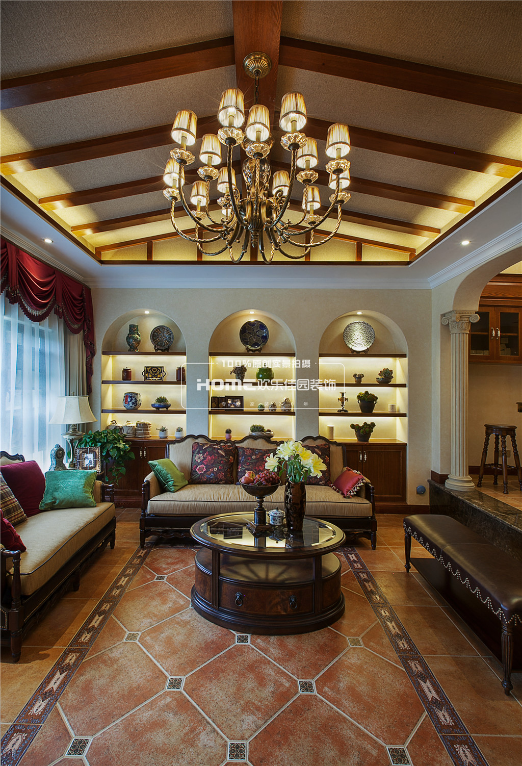 昆明·公园1903-14