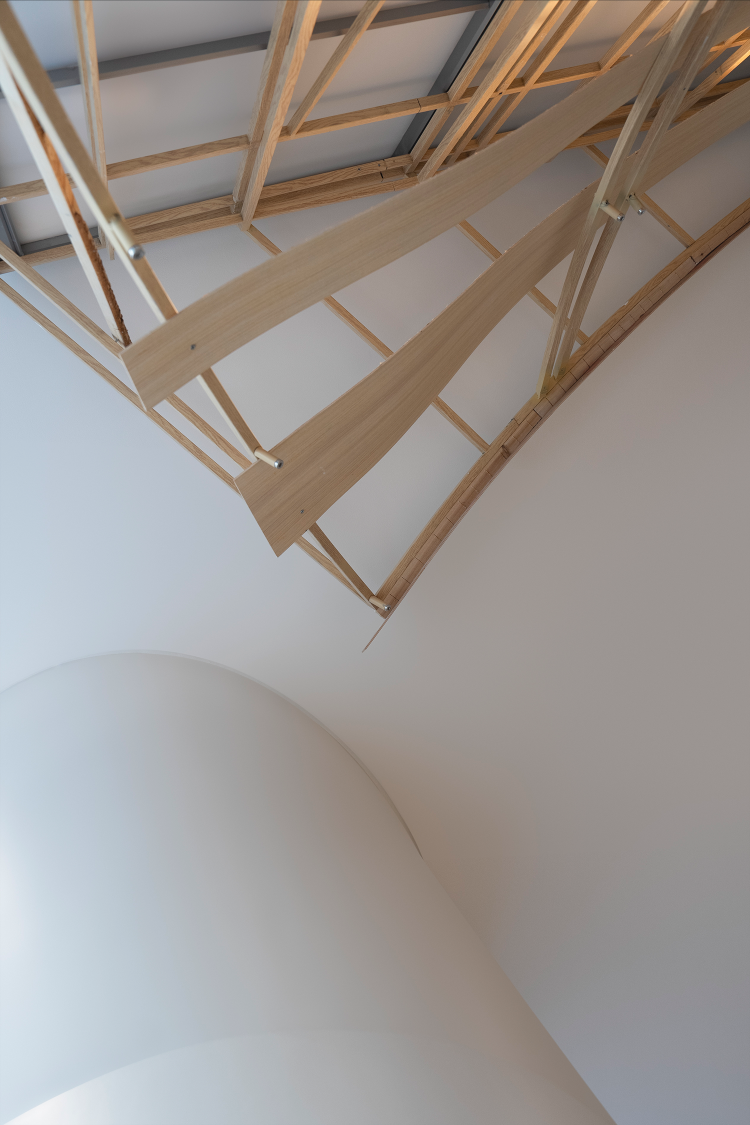 琶洲996G丨中国广州丨谷腾及设计团队（Evan等）-5