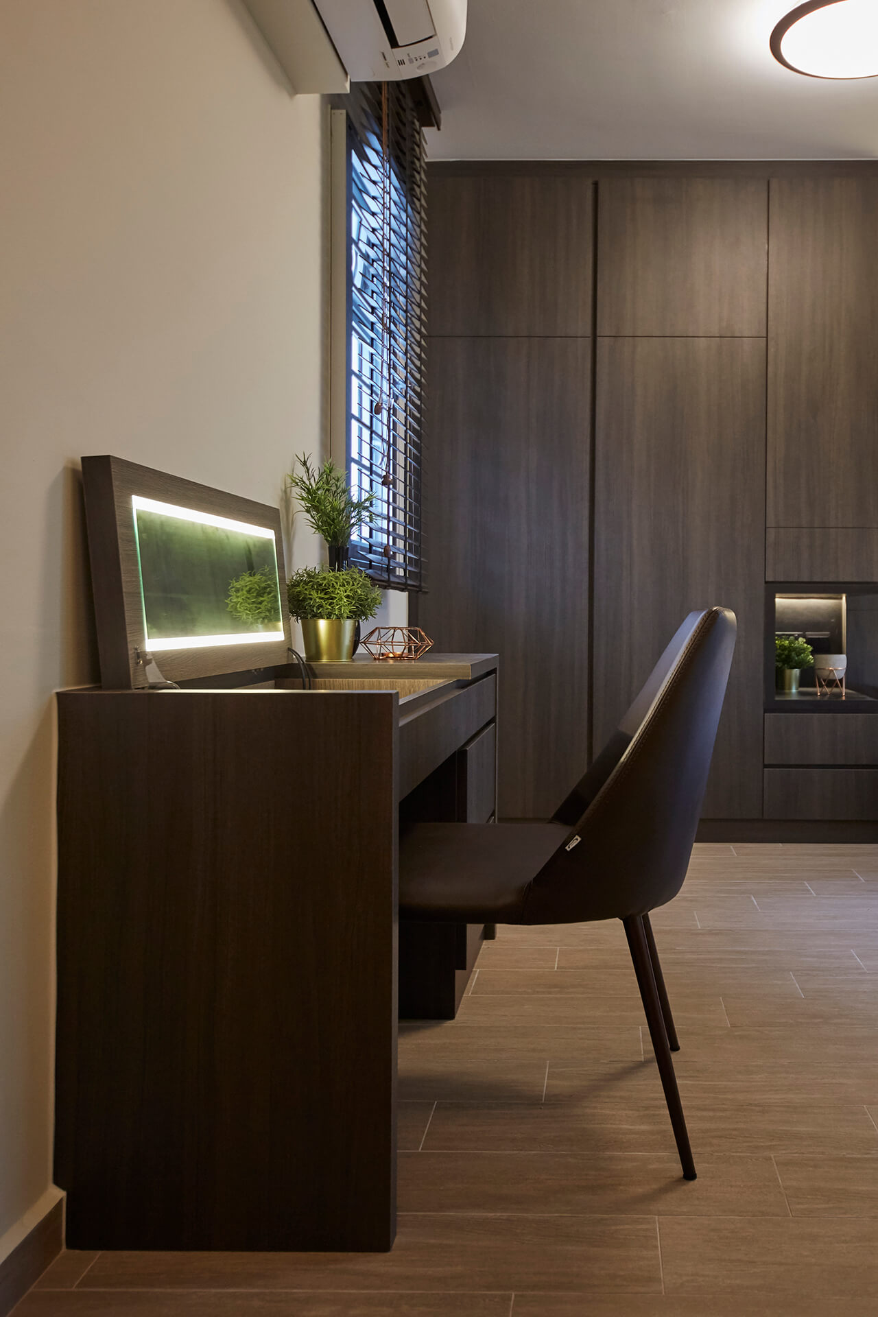 City Vue @ Henderson - Residential & Commercial Interior Design FirmSingapore | The Interior Lab-28