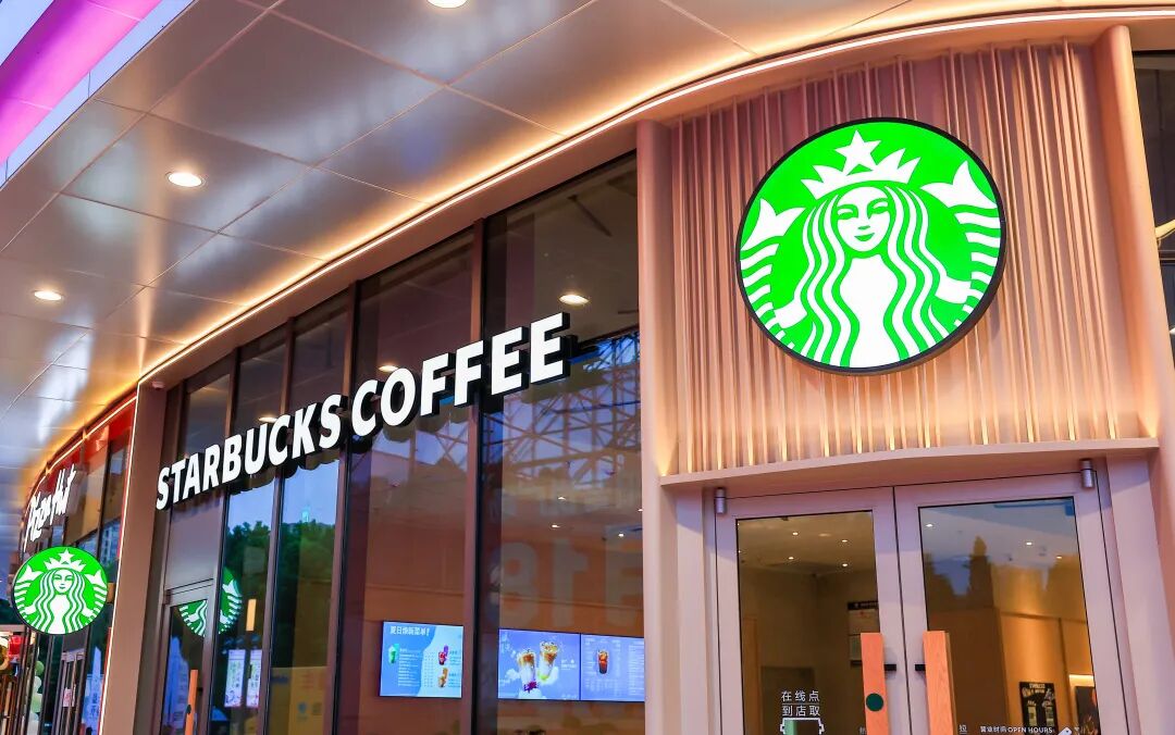 就在今天！又一座吾悦广场盛大启幕-51