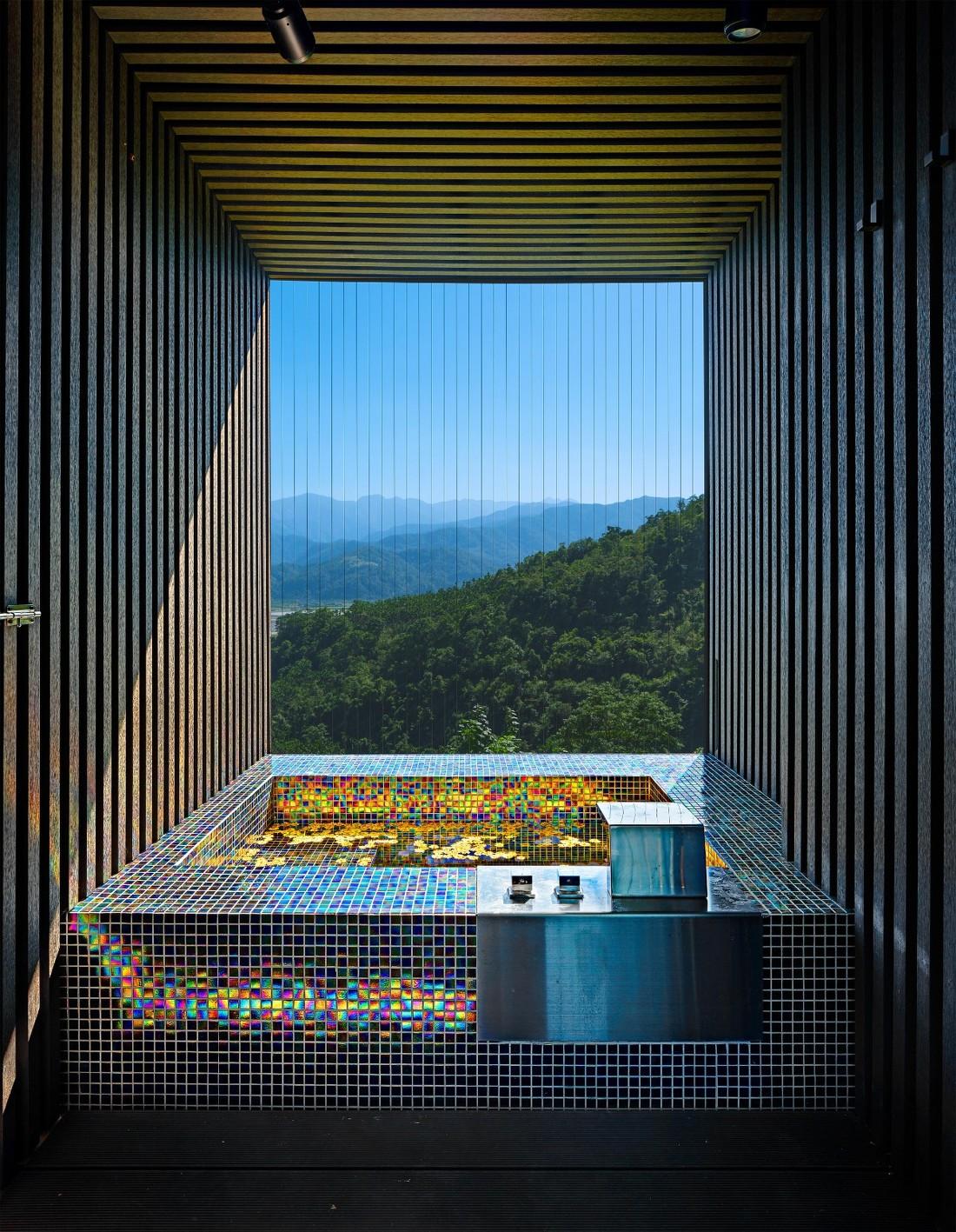 大湖森林室内设计-14