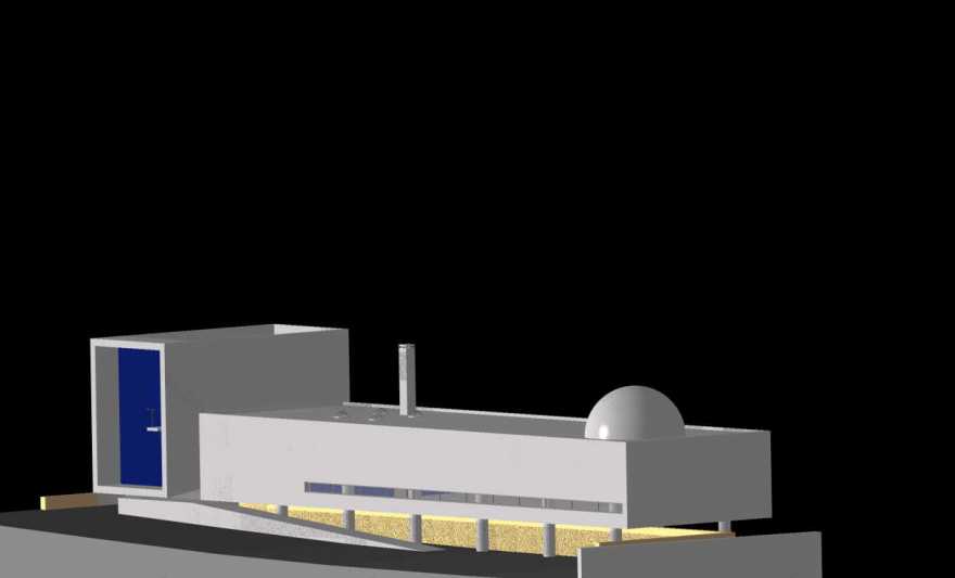 folklore ranch house-0