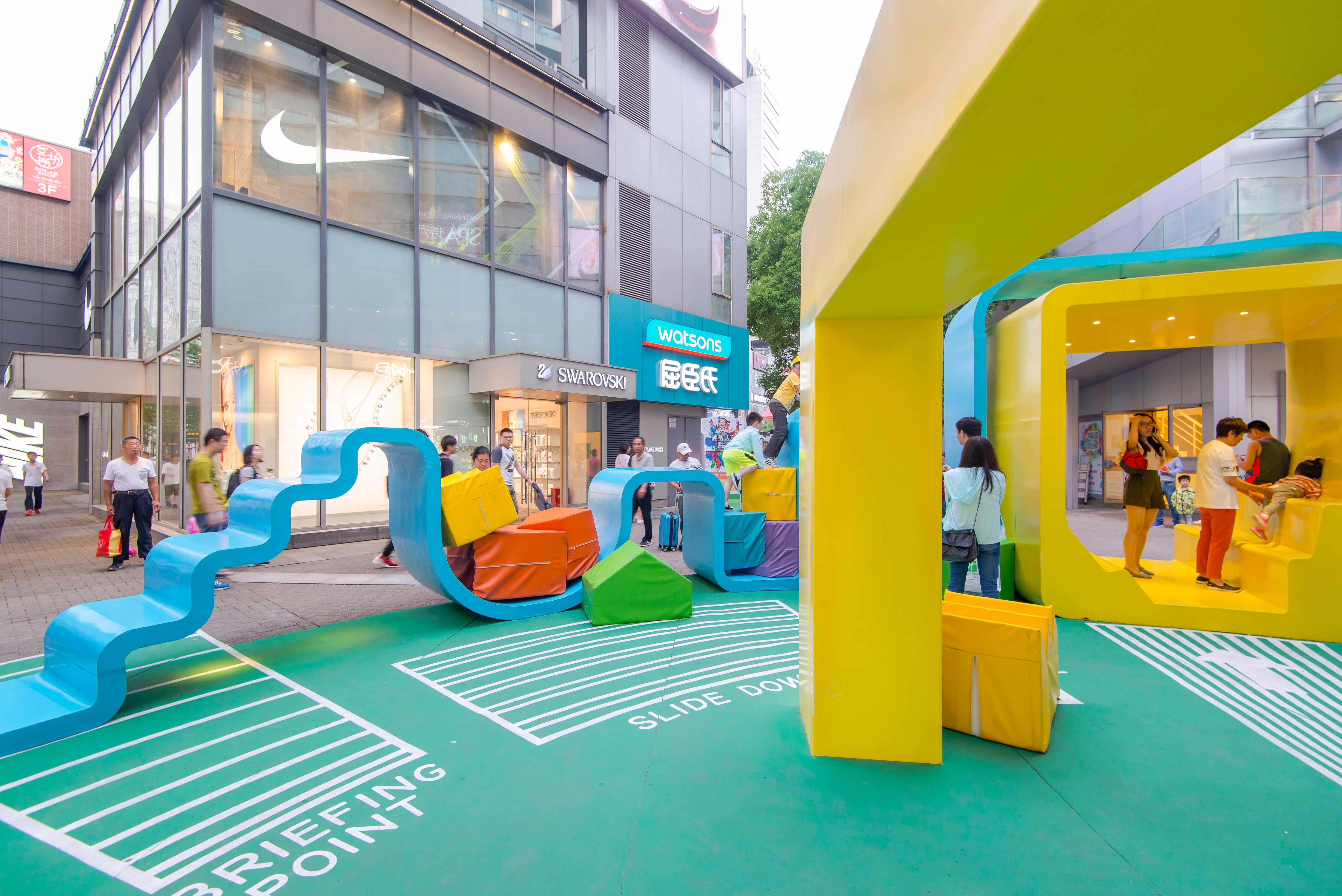 蓝丝带 (Blue Ribbon)-57