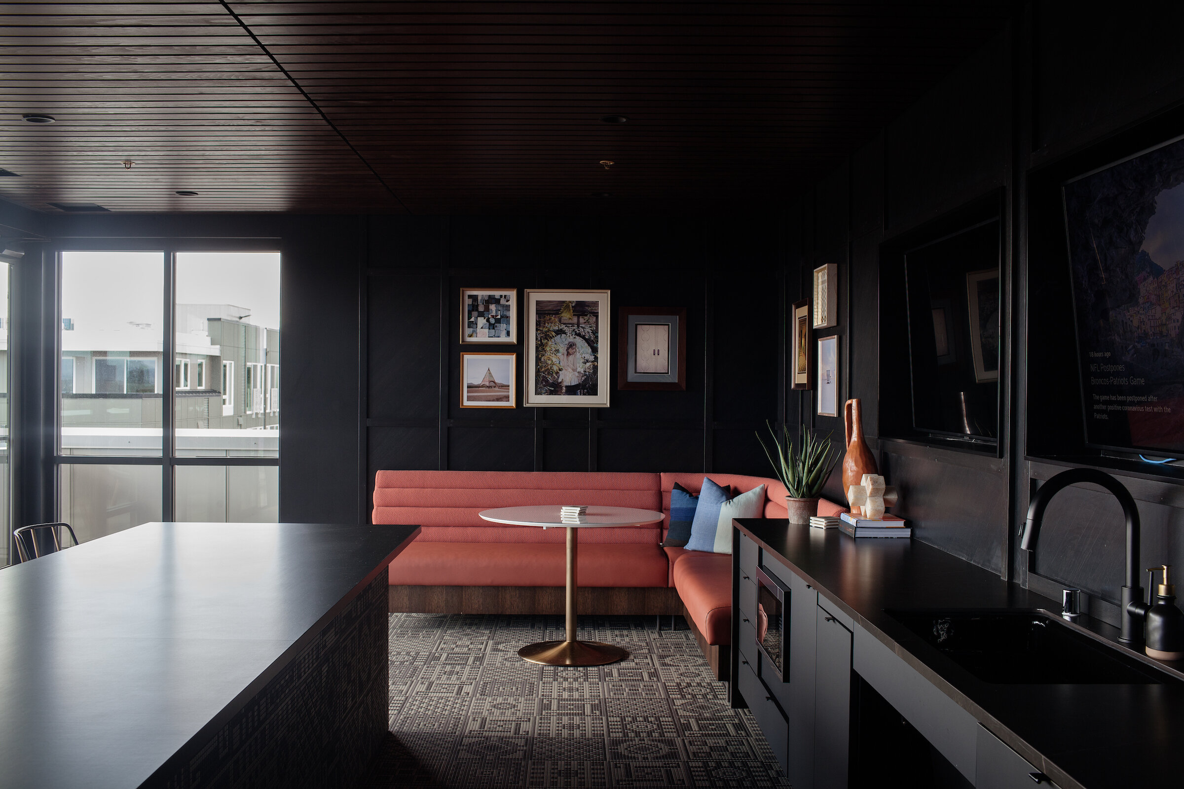 丨美国西雅图-61