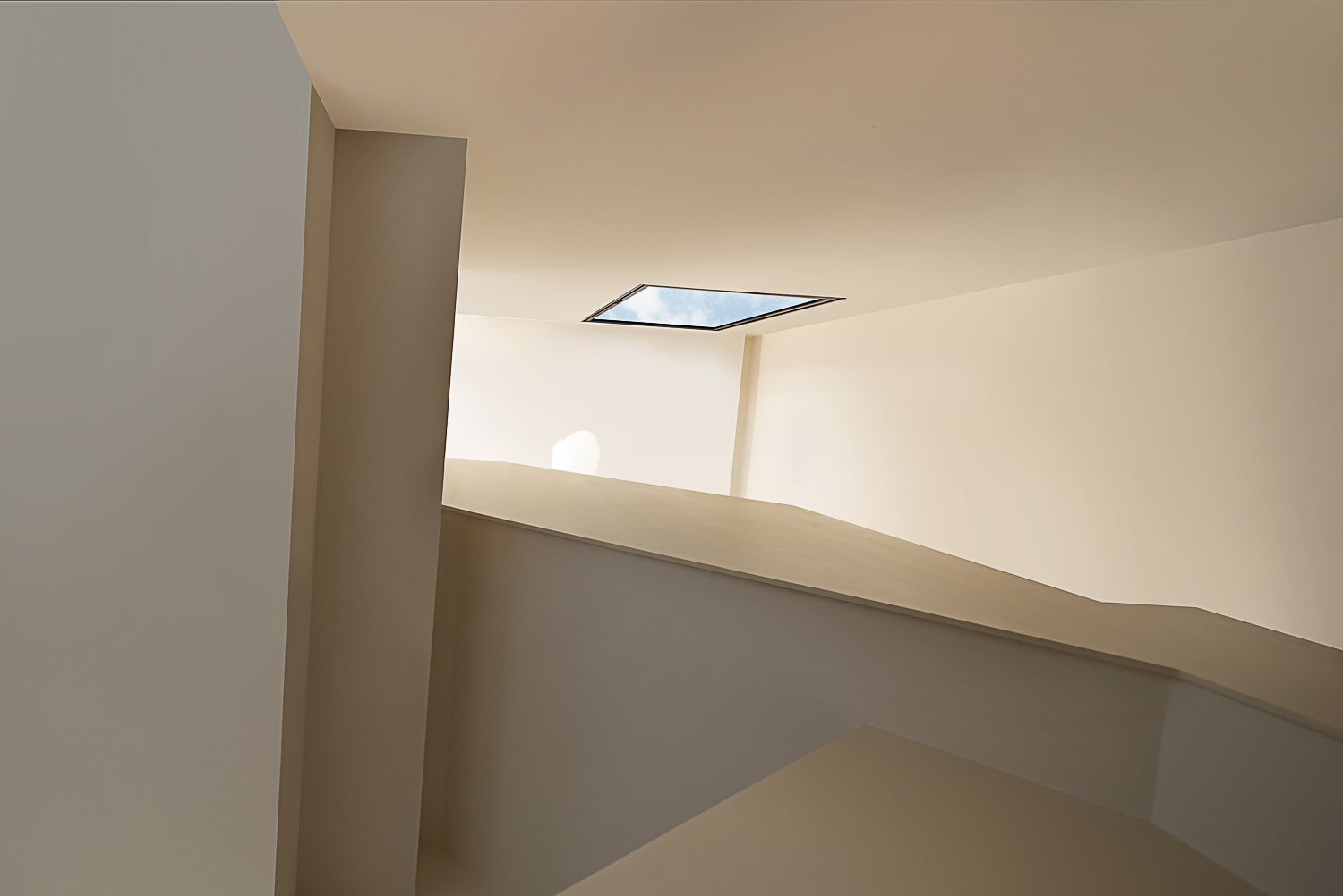 《颂》丨中国上海丨简狄设计事务所-113