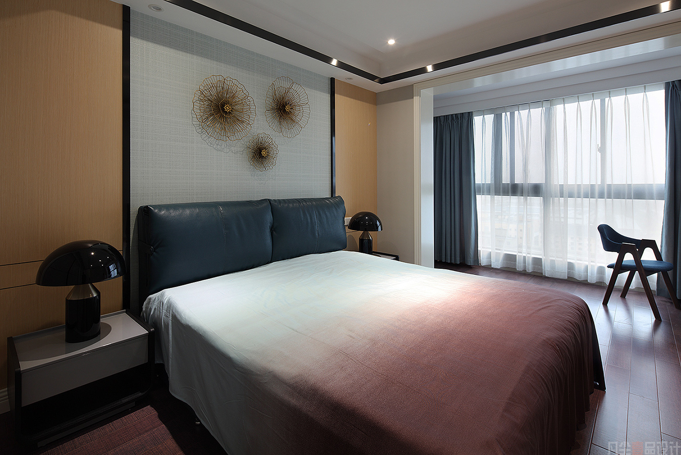 凡尘壹品《光 合》上虞玫瑰园-27