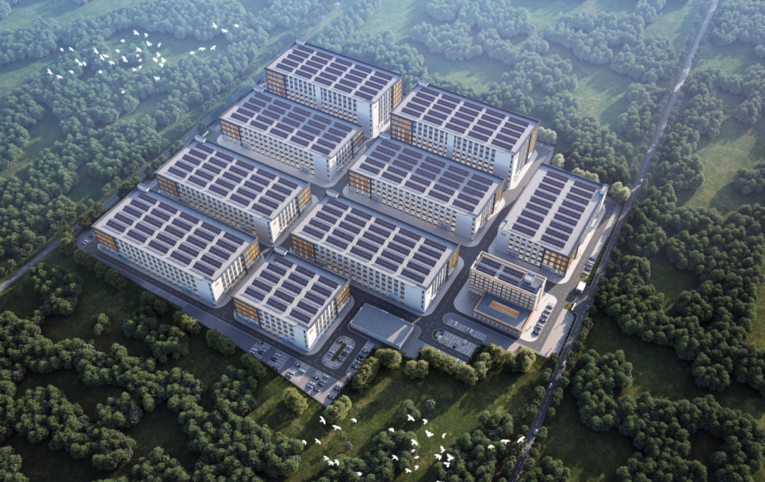 开艺月刊|2025年3月刊-32