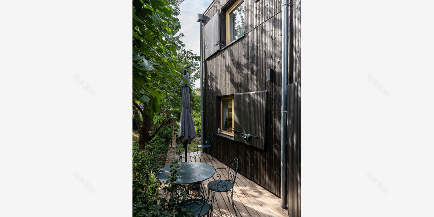 丨CoCo architecture-10