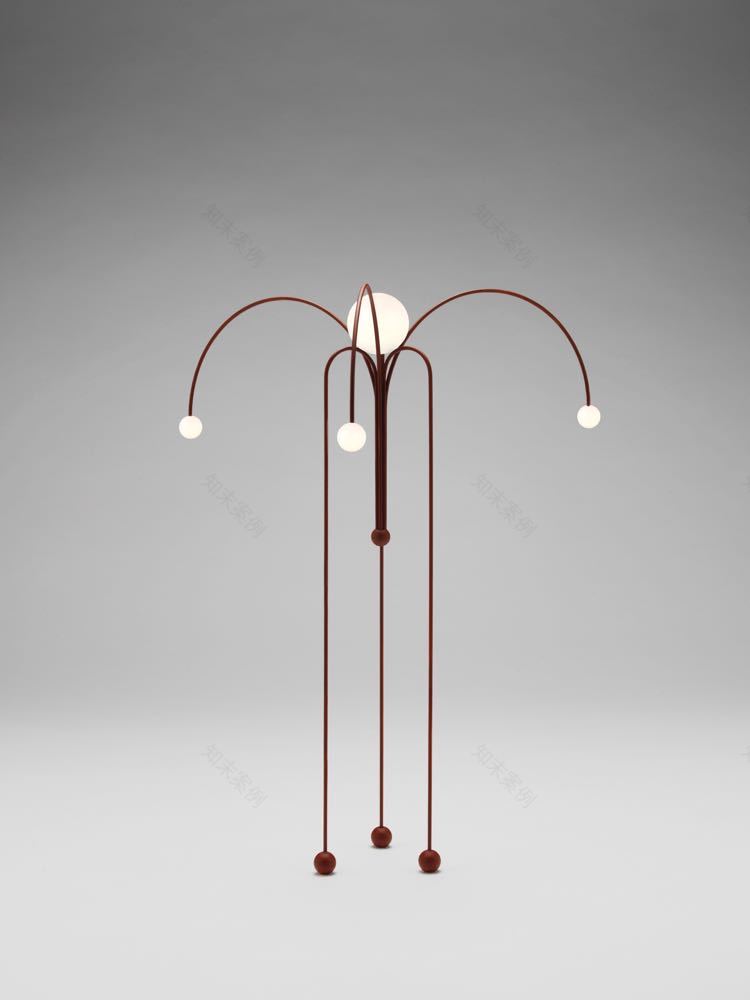 Best new furniture, lighting & accessories - Salone del Mobile 2017 — Design.daily-17