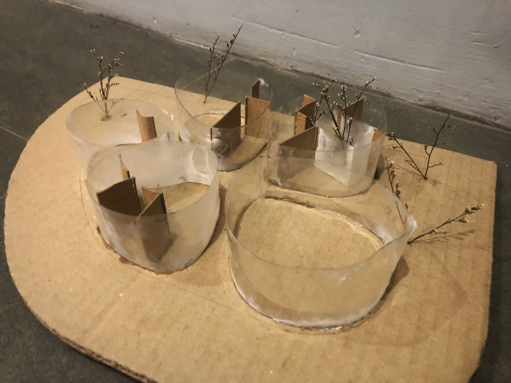 SHOWROOM GỐM 展厅-16