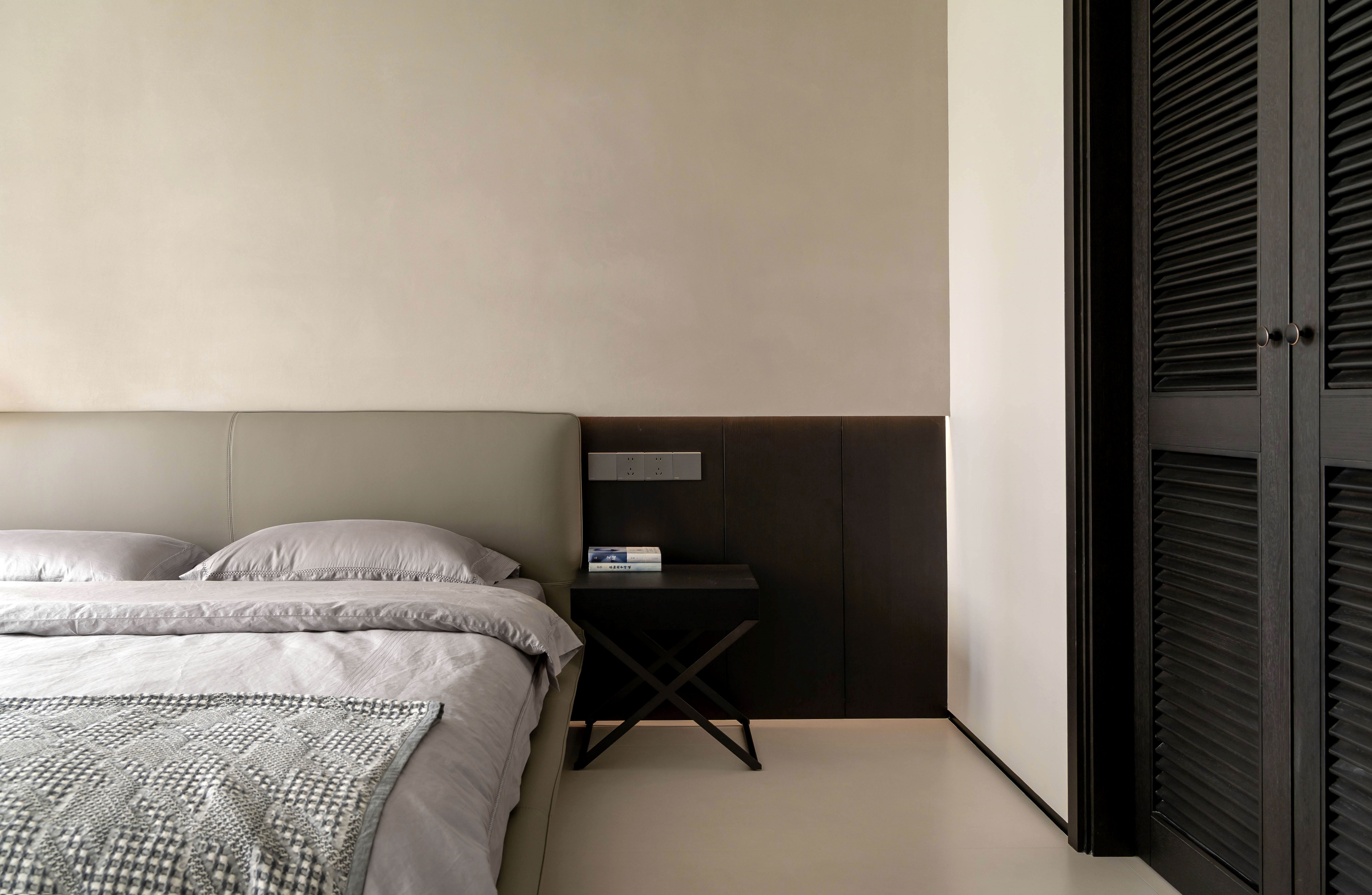 《简韵黑白》丨中国宿迁-38