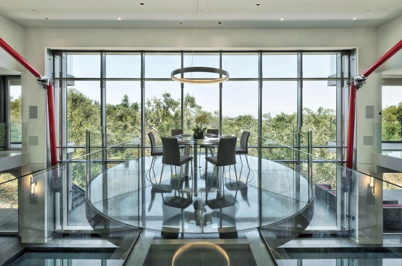 洛斯阿尔托斯山 N1-20