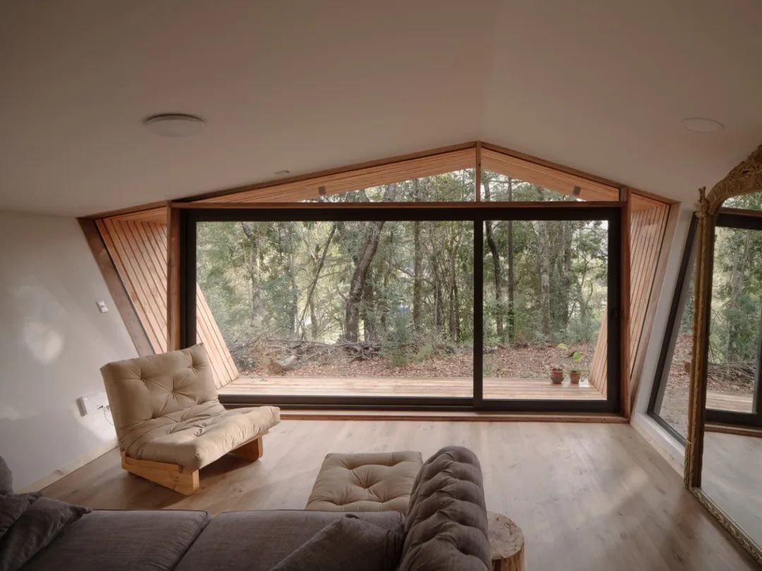 移动房民宿设计丨勾勾手设计网-16