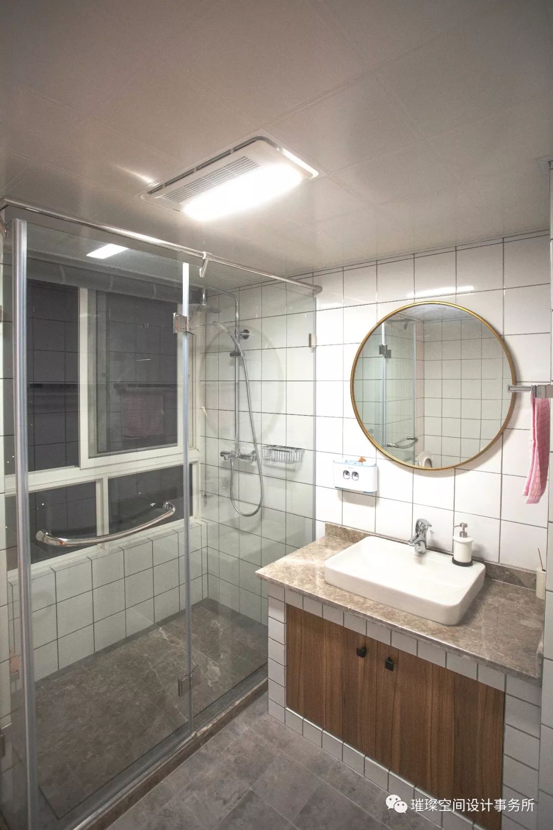 素·造 | 北欧风高级灰演绎生活美学-62